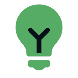 Clarify Lightbulb