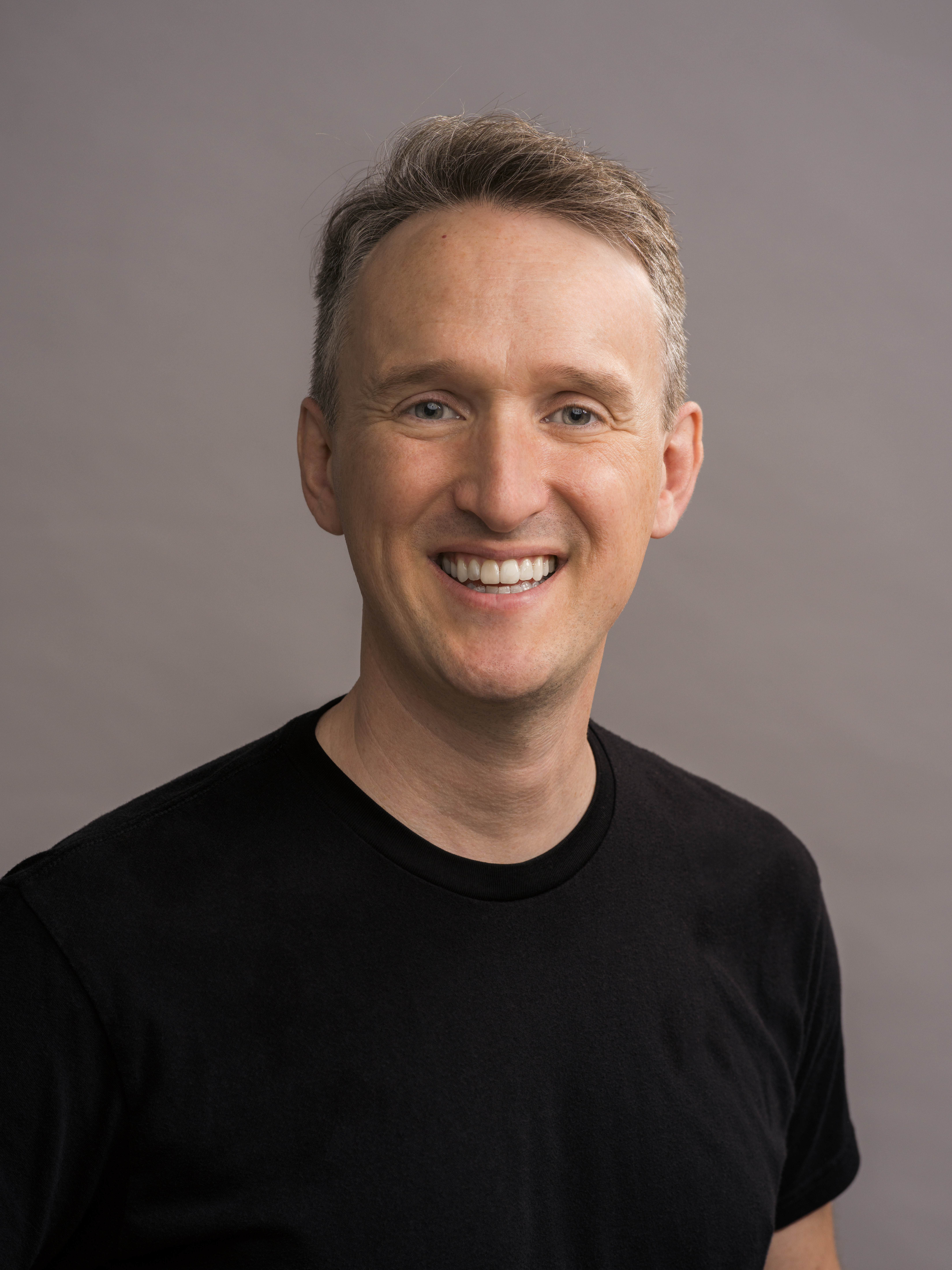 Andrew Eldredge-Martin's photo