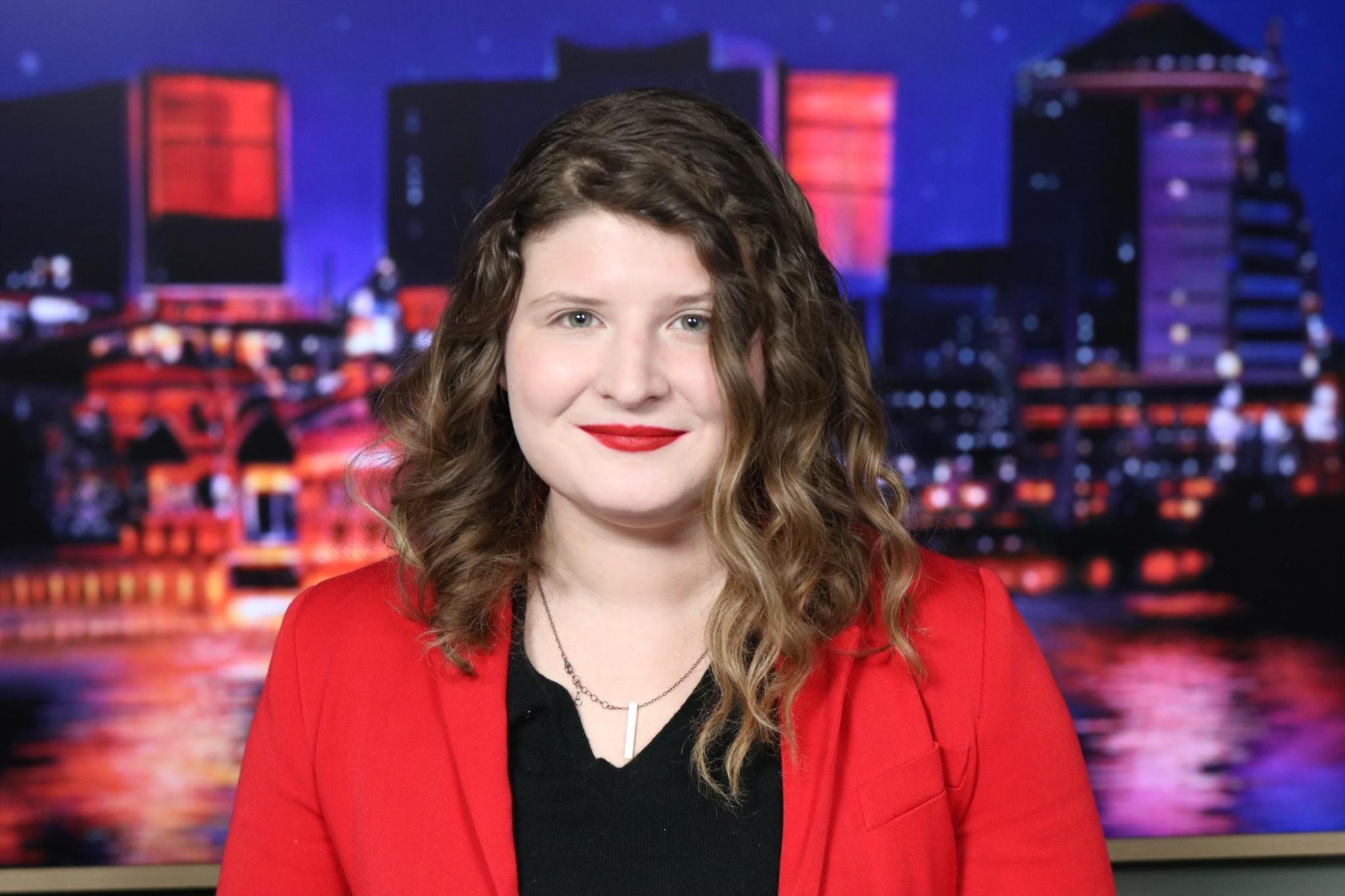 Katie Workman's photo